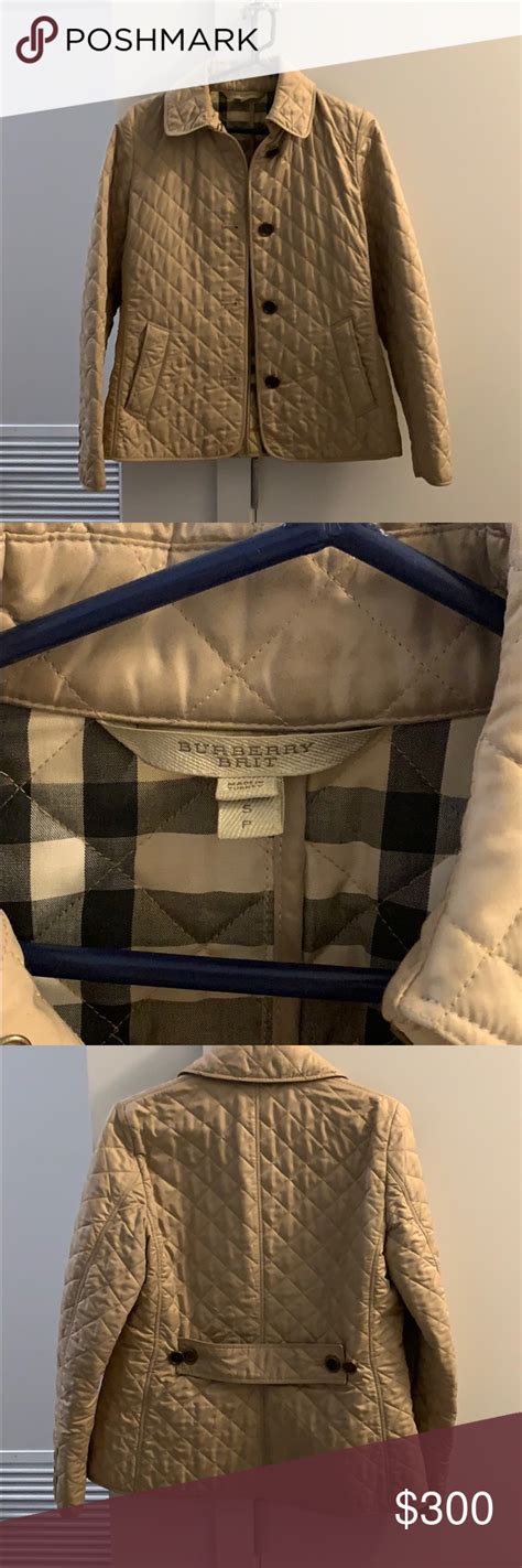 can you machine wash burberry quilted jacket|dry clean coat washing.